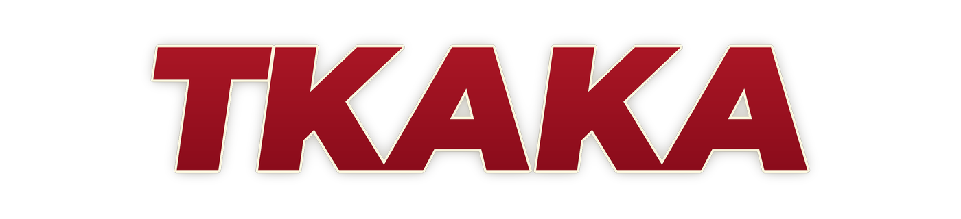 tkaka